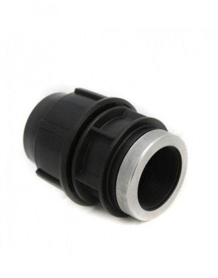 Penguin HDPE Fittings Female Threaded Adaptor 32mm x 3/4"