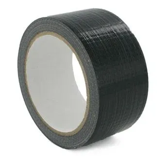 BINDING TAPE 2'' 48MM X 5M