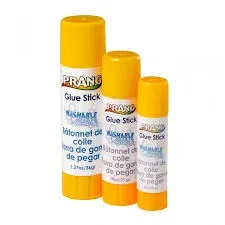 M&G GLUE STICK - 36G