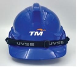 Safety Helmet