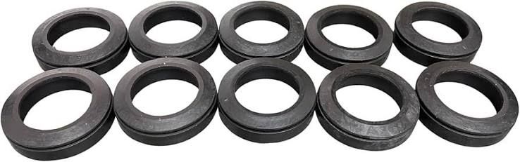 IMEC 514 Industrial Degreaser, Halal, 2 x 10L  ACCESSORIES: WASHER FOR AIR KING UNIVERSAL Made from rubber and can fit into any brand of hose coupling 1 Bag = 50 PCS