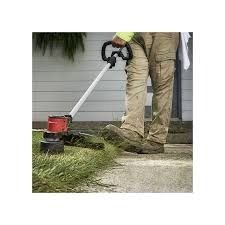 Milwaukee BLLT-801B / BLLT-0 M18™ Brushless Line Trimmer