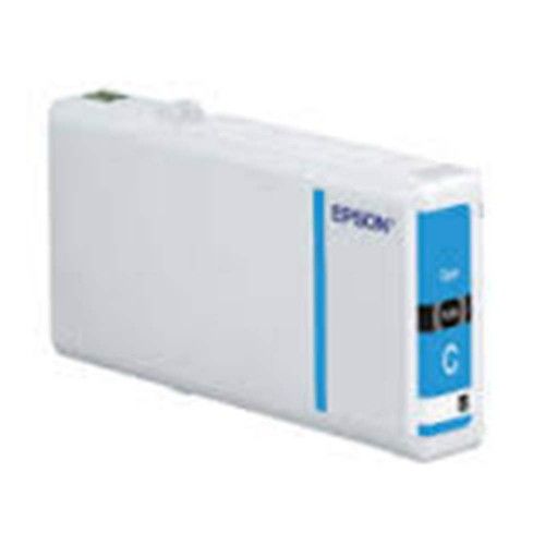 Epson WF5621/5111 Cyan Ink Cartridge (T792290)