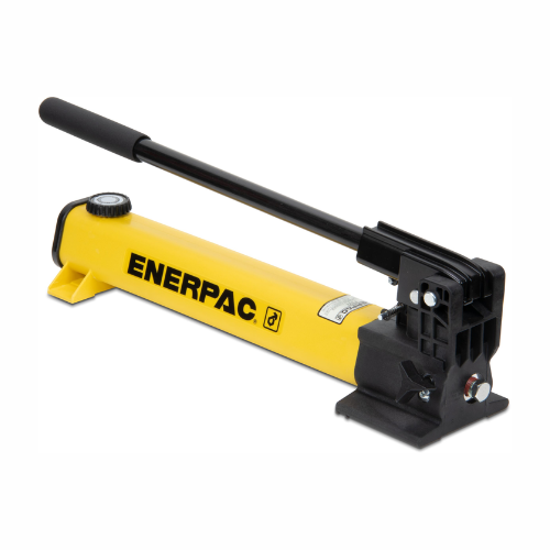 Enerpac P392 Lightweight Hydraulic Hand Pump