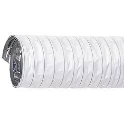 Flexible Ducting Hose - 4 1/2") - 18ft