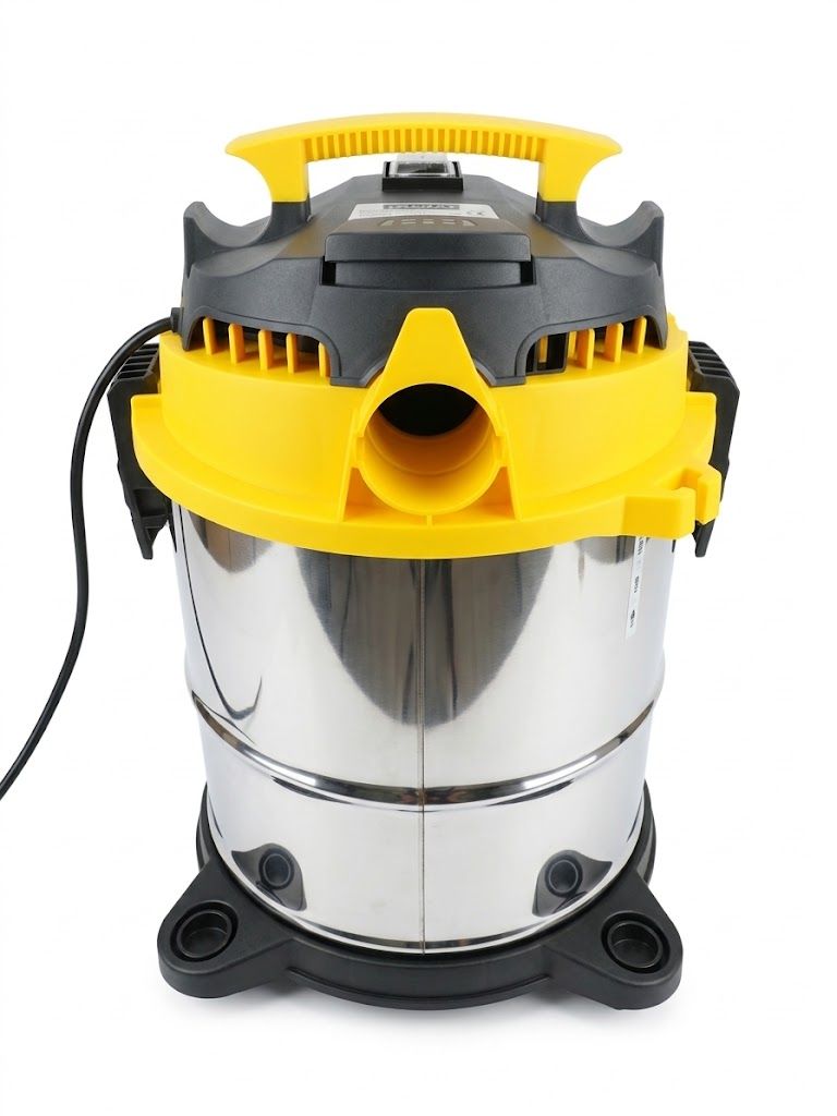 SE SETIA ELECTRIC ETARO 20L VACUUM