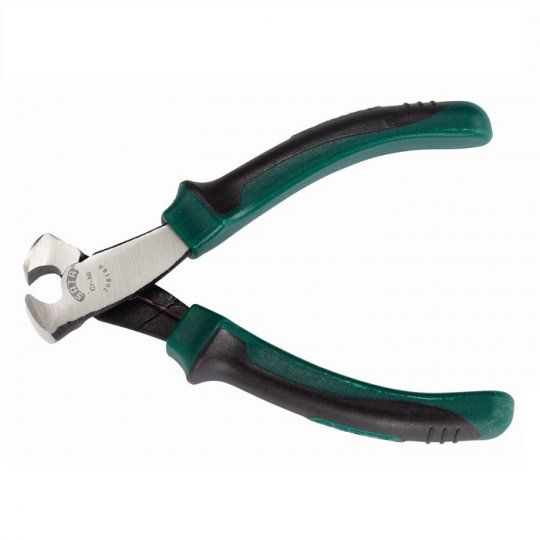 Sata MINIATURE END NIPPERS PLIERS 4”