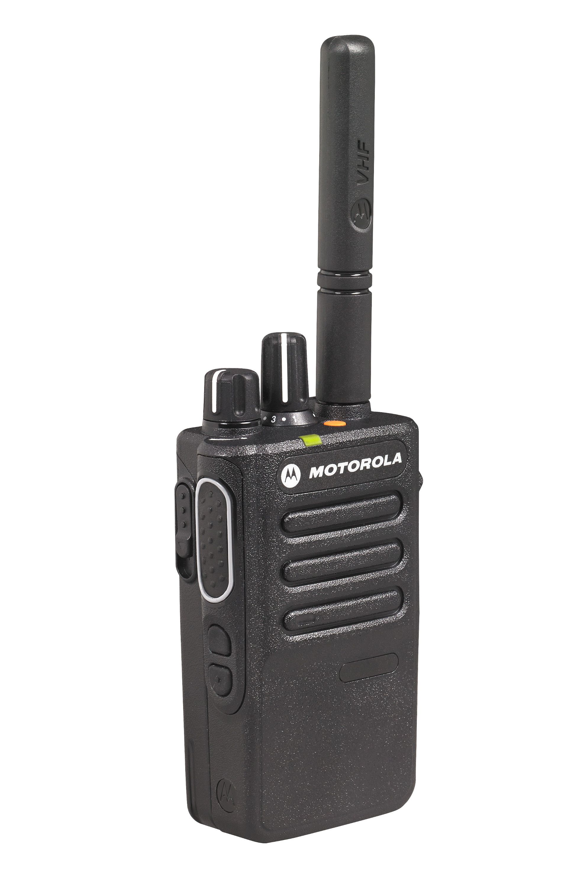 MOTOROLA Digital Mobile Radio XiR E8608i