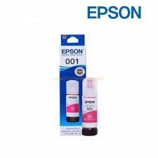 Epson Ink C13T03y300 Magenta