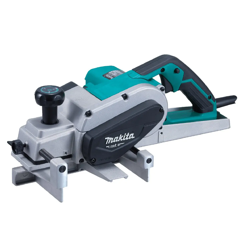 MAKITA PLANER M1100B 82MM