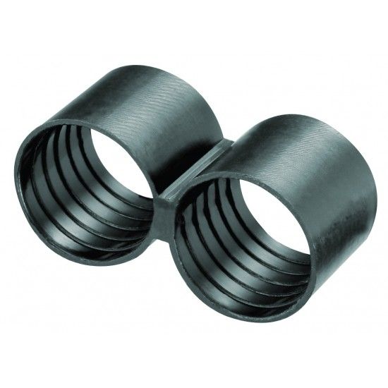 Windmill Irrigation Fittings WM500 End Line 16MM (10PCS/PKT)