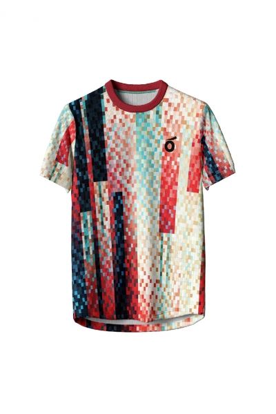 MONYOK™ BRAND PICKLEBALL JERSEY 64