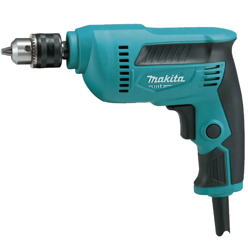 MAKITA DRILL M6001B 10MM