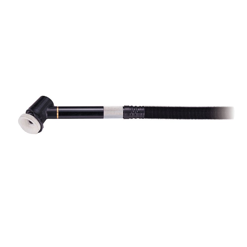 JONNESWAY 22000 RPM MICRO AIR GRINDER