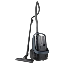 Panasonic Bagless Vacuum MegaCyclone 1600W 2.2L