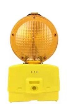 NA Traffic Blinker Warning Light