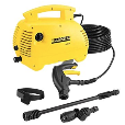 KARCHER HIGH PRESSURE CLEANER K2.420