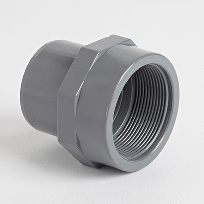 SE SETIA ELECTRIC 1" FEMALE ADAPTOR (TC313)