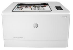 Genuine Malaysia HP Warranty - HP 154A
