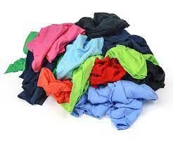 Cotton Rag
