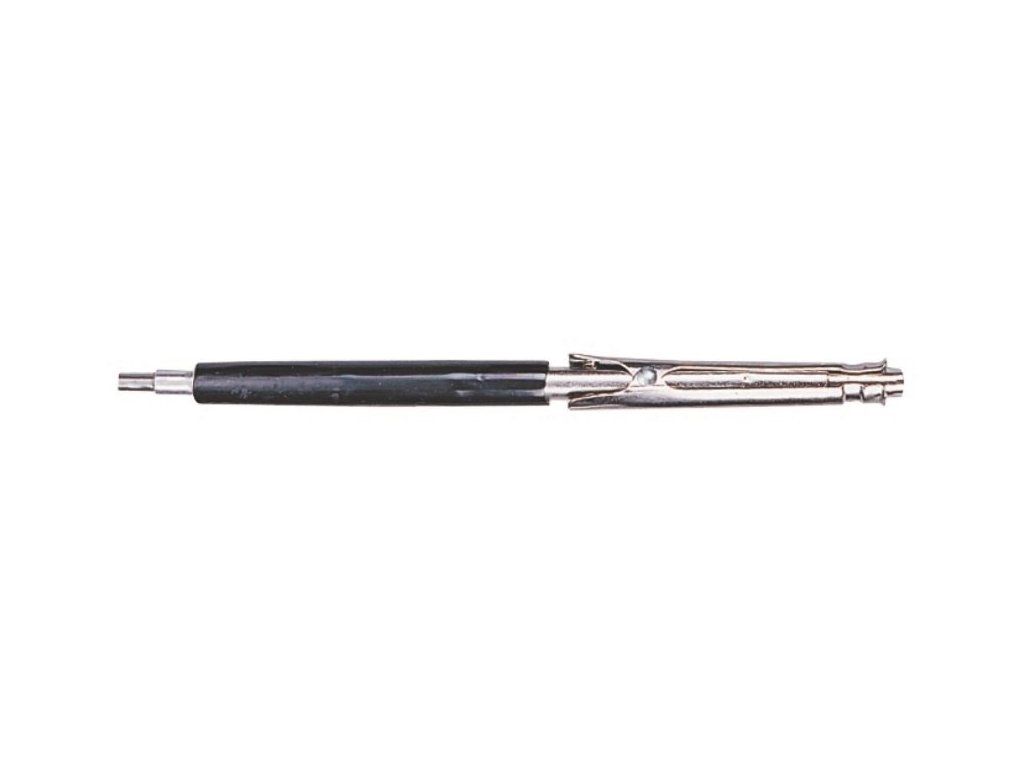 JONNESWAY VALVE COLLET REPLACER (FOR 8V/16V/24V ENGINE)