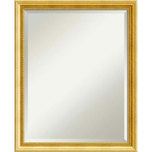 Frame Gambar Agong dan Permaisuri, bingkai emas, Size : 56cm x 43cm