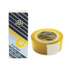 Cellopahne Tape 1" Star (24mm x 30yrds) 6's