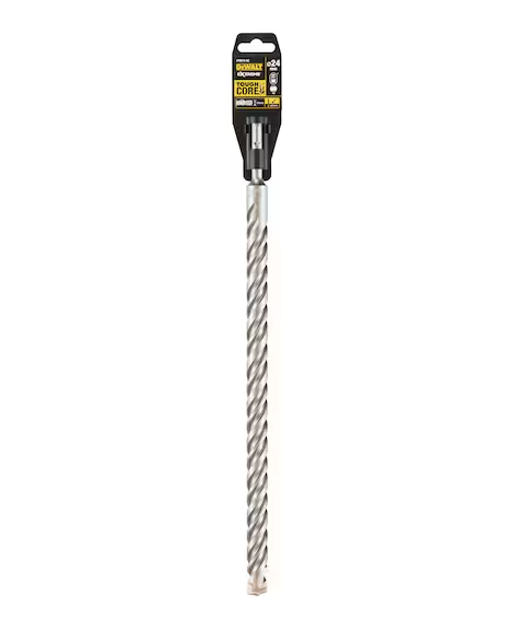 Dewalt BIT, SDS+ EXTREME 24 x 450