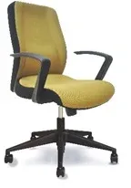 Safari Low Back Chair AEON - AE 162