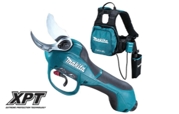 MAKITA CORDLESS PRUNING SHEAR DUP361Z