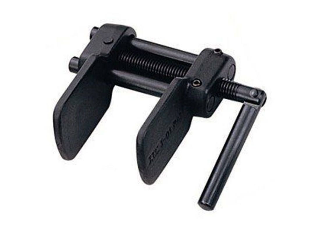 JONNESWAY DISC BRAKE PISTON SPREADER