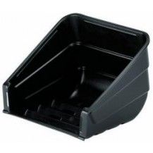 Grass Collection Box