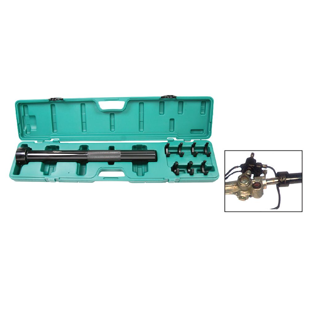 JONNESWAY INNER TIE ROD TOOL
