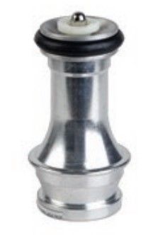 Jet/Spray Diffuser Nozzle (Standard)