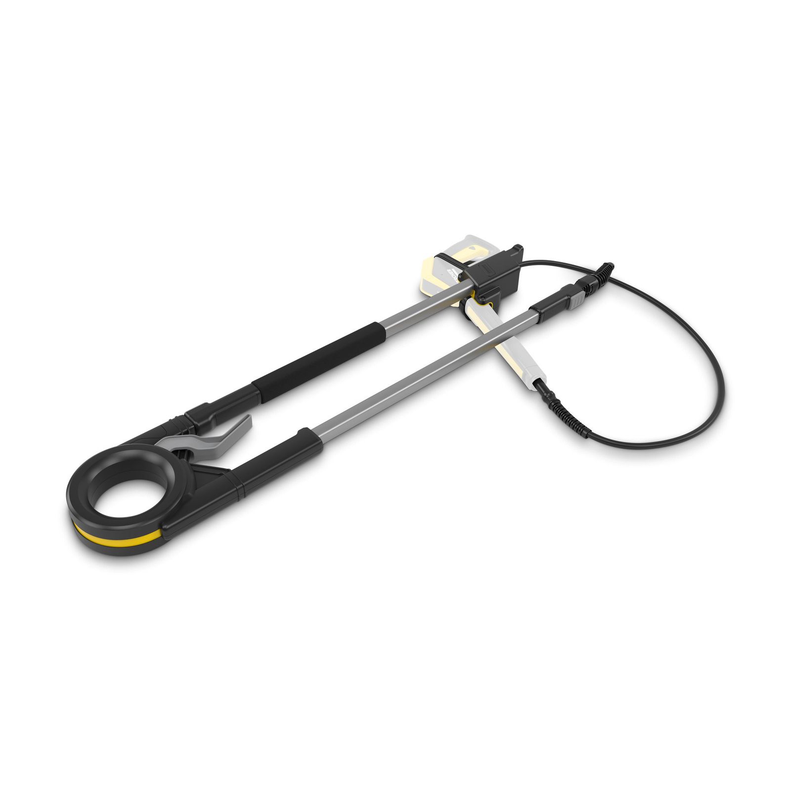 KARCHER TELESCOPIC SPRAY LANCE TLA 4