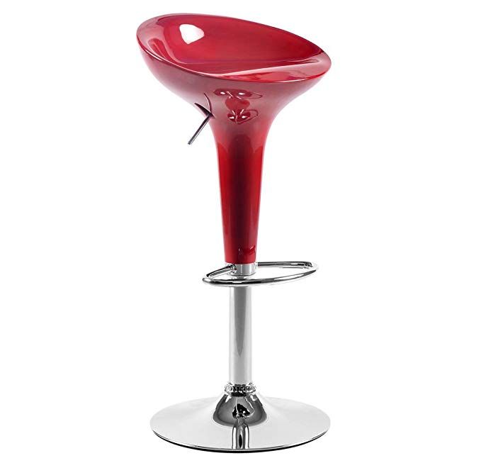 Bar chair