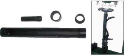 JONNESWAY BENZ BALL JOINT INSTALLER W123/126/220