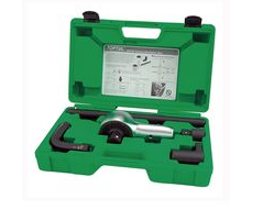 JONNESWAY TORQUE MULTIPLIER SET