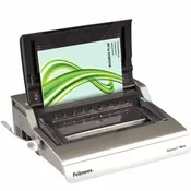 Fellowes Galaxy Wire