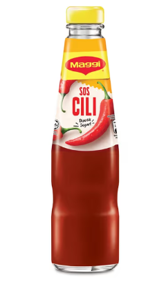 Chilli Sauce MAGGI