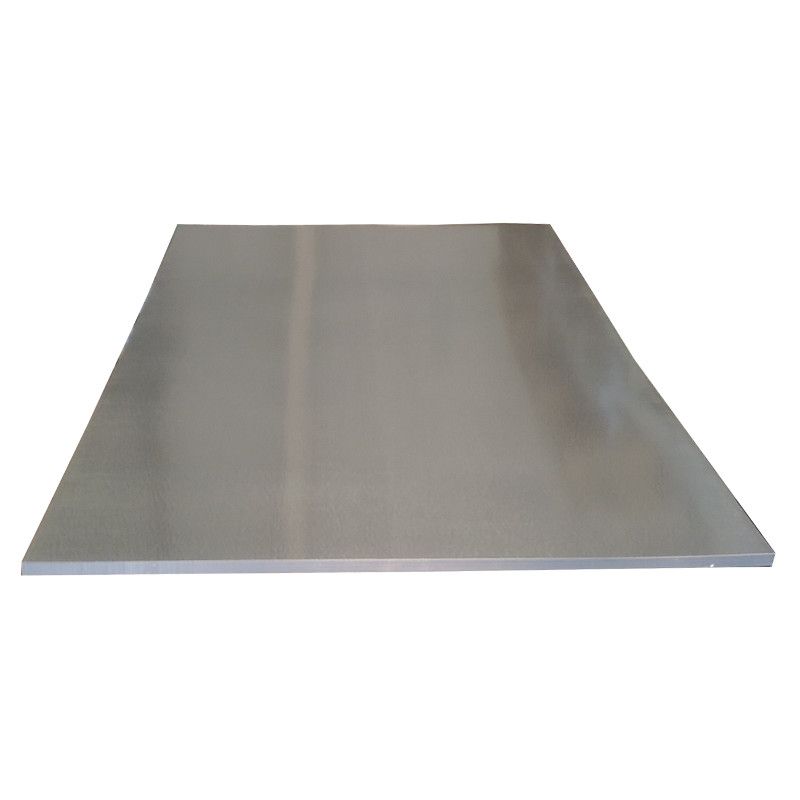 Mild steel plate 4feet x 8feet (3mm-4mm)
