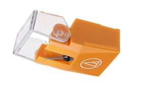 Audio Technica Standard styli (New) VMN30EN