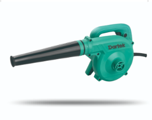 680W Electric Blower PBL 02-32