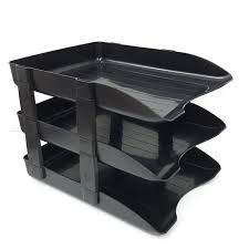 DOKUMEN TRAY 3 TIER