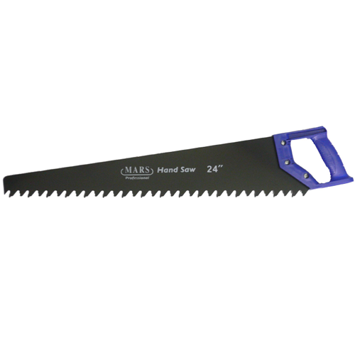 MARS XL-1928 Concrete Saw