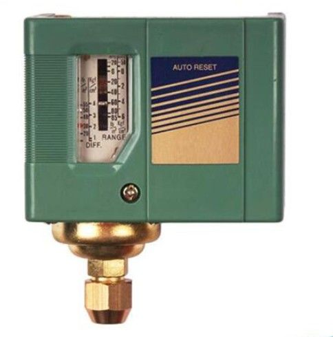 SNS-C120X Pressure Switch