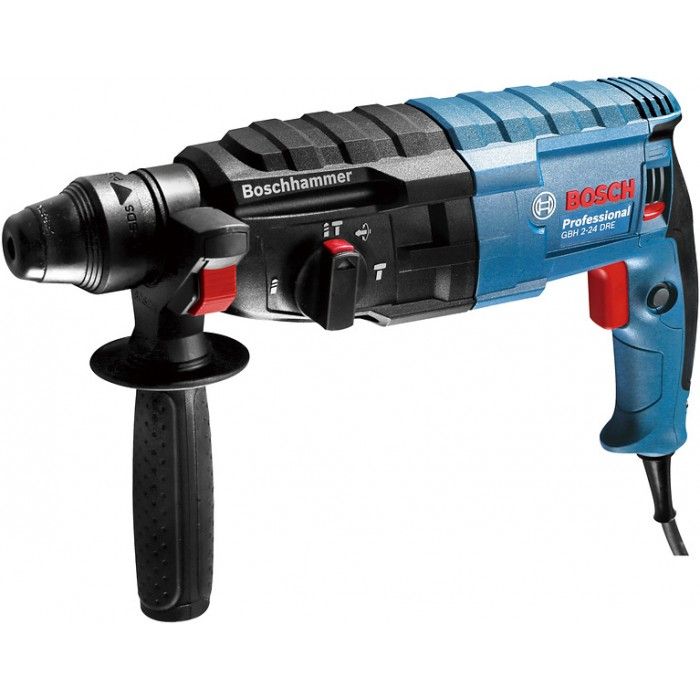 Professional Optical Scope