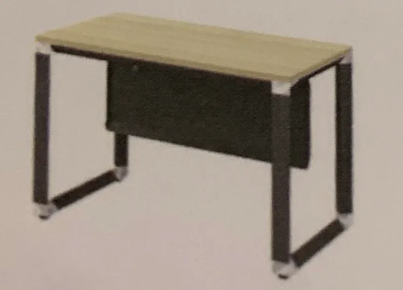 5鈥�XAZZY STANDARD TABLE (W/O TEL CAP)