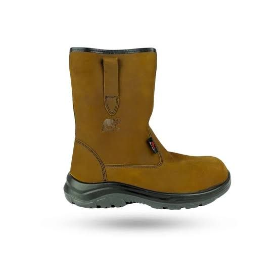 Rhino Primeguard CH302KP 9(UK)