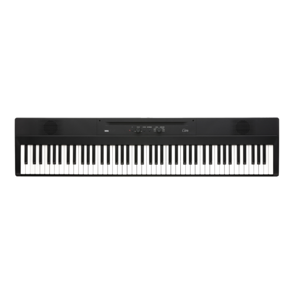 Korg Liano L1 Portable Digital Piano